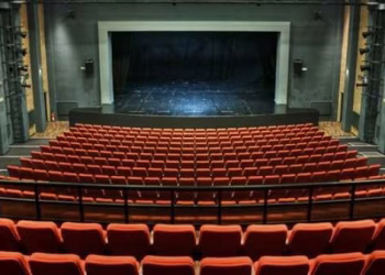 Foto: Centar za kulturu Vlada Divljan