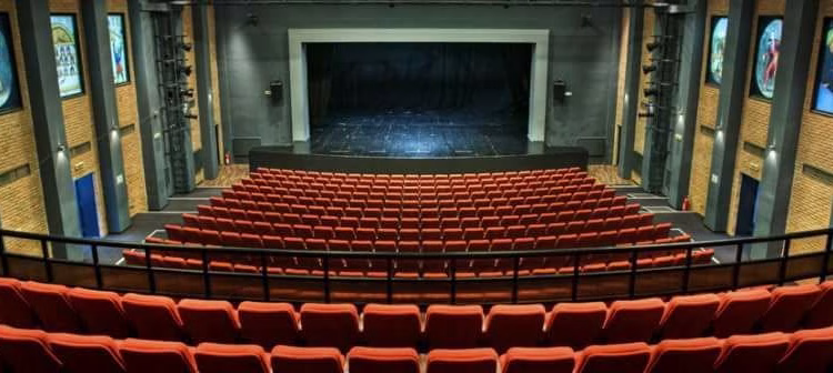 Foto: Centar za kulturu Vlada Divljan