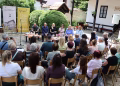 Foto: Grad Vranje