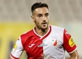 FOTO: Starsport