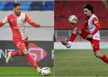 FOTO: Starsport