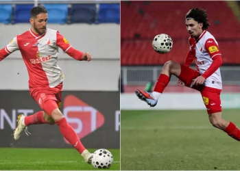 FOTO: Starsport