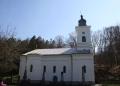 Foto: Wikipedia