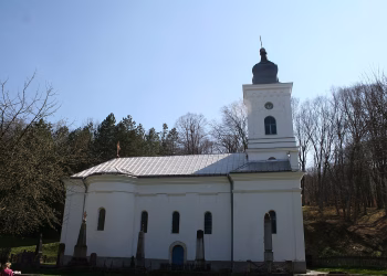 Foto: Wikipedia