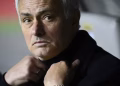 FOTO: Reuters