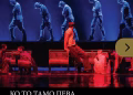 Foto: Narodno pozorište u Beogradu / National Theatre Belgrade