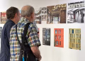 Foto: Centar za kulturu Aranđelovac