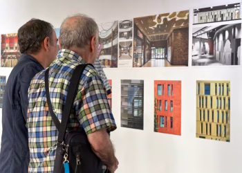 Foto: Centar za kulturu Aranđelovac