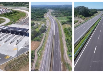 Foto: printskrin IG buducnostsrbije