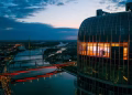 Foto: Tanjug/BELGRADE WATERFRONT/ MARKO EDGE/ nr