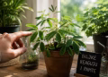 Foto: autor