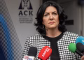 Foto: Tanjug/Dimitrije Nikolić