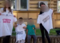 Foto: printskrin Iks/koordinatorX