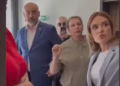 Foto: printskrin mediji