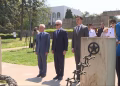 Foto: screenshot-video Tanjug