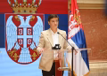 Foto: TANJUG/ NARODNA SKUPŠTINA REPUBLIKE SRBIJE/ PEĐA VUČKOVIĆ/
