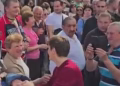 Foto: IG anabrnabic