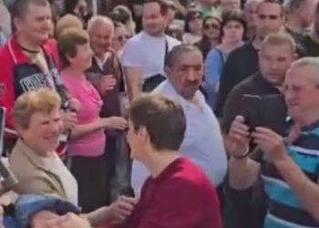 Foto: IG anabrnabic