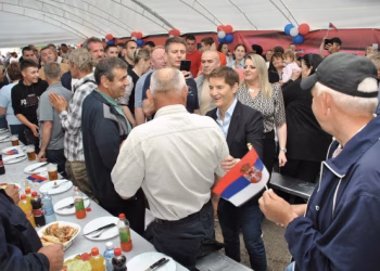 Foto: SNS