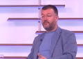 Foto: TV Prva