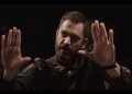 Foto: Tanjug/Kadar iz filma
