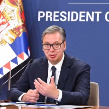 cropped-402217_vucic-mere-gradani_f.avif