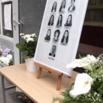 41461_ribnikar-obelezavanje-tragedija_f-350x250