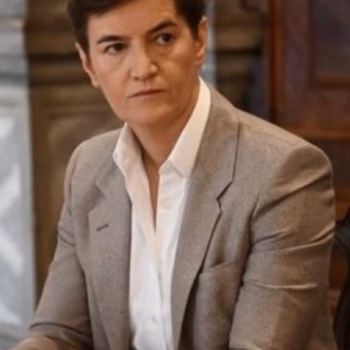 brnabic