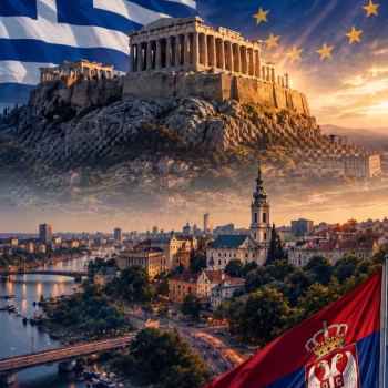 grcka-srbija-eu