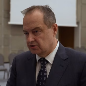 cropped-ivica-dacic-1.avif
