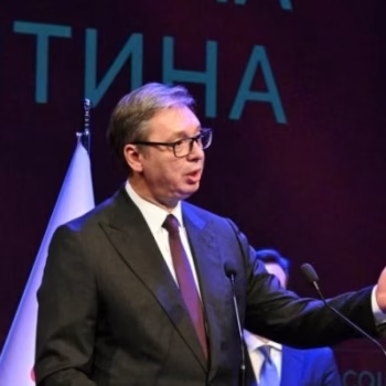 cropped-vucic-de.avif