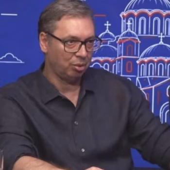 cropped-vucic-e.avif