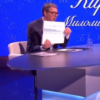 cropped-vucic-ed.avif