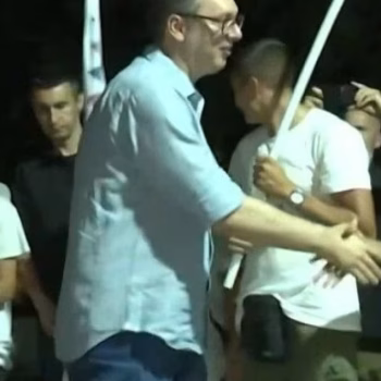 cropped-vucic-u-indjiji.avif