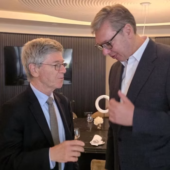 cropped-vuciz-dzefri-saks-Foto-FB-Aleksandar-Vucic.avif