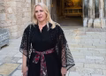 Foto: IG Cvijanovic