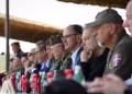 Foto: Tanajug/Jadranka Ilić