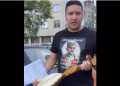 Foto: fejs Dajković