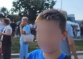 Foto: X Lepotica ili Zver