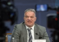 Foto: Tanjug/Rade Prelić