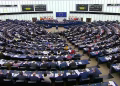 Foto: Tanjug video skrinšot