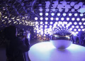 Foto: EXPO 2027/Strahinja Aćimović