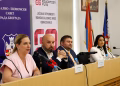 Foto: Beoinfo