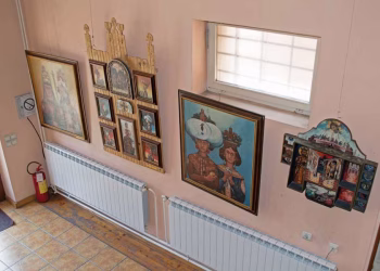 Foto: Turistička organizacija grada Kruševca