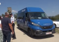 Foto: Tanjug video skrinšot