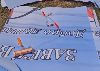 Foto: Tanjug video, screenshot