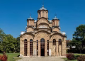 Foto: Tanjug/shutterstock.com/okanozdemir, ilustracija