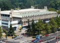 Foto: MTS Hala Jezero
