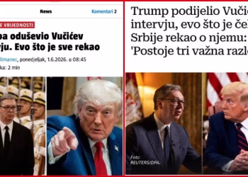 Foto: Printsrkin