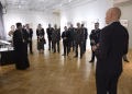 Foto: Ministarstvo odbrane